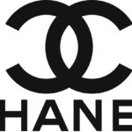 Chanel_logo_complet