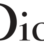 Dior_Logo.svg