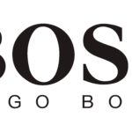 Hugo-Boss-Logo