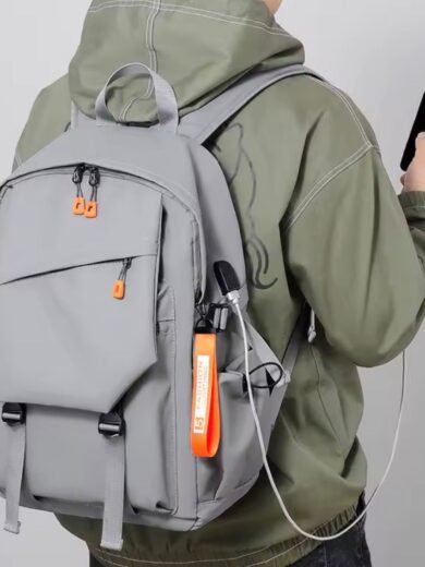 SAC SYNTHETIQUE HAUTE QUALITE